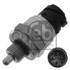 FEBI BILSTEIN 38715 Oil Pressure Switch